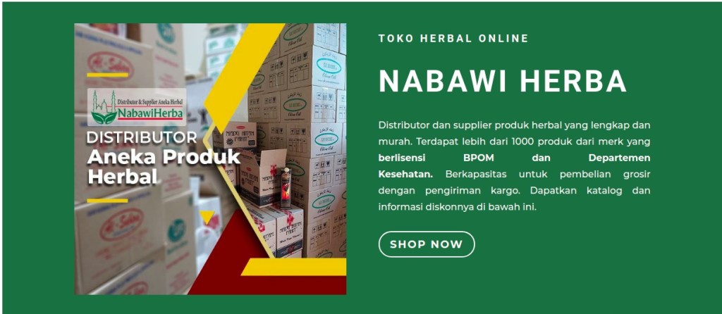 This image has an empty alt attribute; its file name is whatsapp-image-2021-03-04-at-20.15.46.jpeg