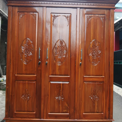 Arkana Jati dan Interior adalah perusahaan yang bergerak dalam bidang interior dan kontraktor jasa interior jogja yang sudah berdiri sejak 7 tahun yang lalu. 