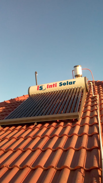 Qhome service center berada di Jl. Ringroad Timur No.95, Jaranan, Tegalpasar, Kec. Banguntapan, Bantul, Daerah Istimewa Yogyakarta 55198, perbaikan yang dilakukan Qhome service center sangat profesional, cepat dan rapi.