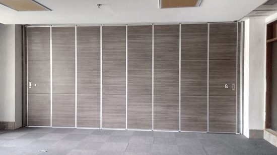 Jasa pembuatan pintu lipat selanjutnya adalah sumber pintu lipat. Berkolasi di Jl. Wiyoro Kidul No.raya, Wirono, Baturetno, Kec. Banguntapan, Bantul, Daerah Istimewa Yogyakarta 5528. 