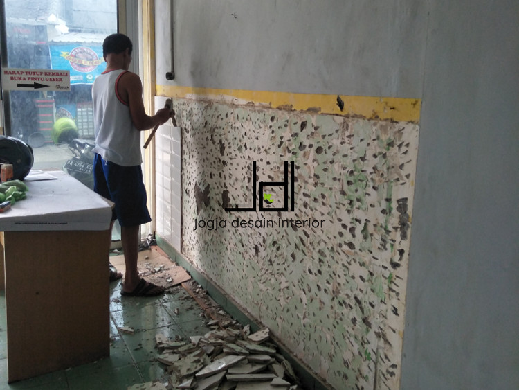 Jogja desain interior siap layani borongan pasang keramik jogja, sumber : pixabay.com