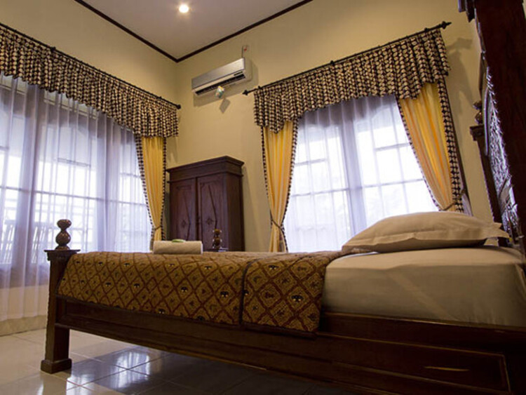 Jogja desain interior adalah salah satu jasa pasang plafon PvC Bantul, sumber : jogjadesaininterior.com