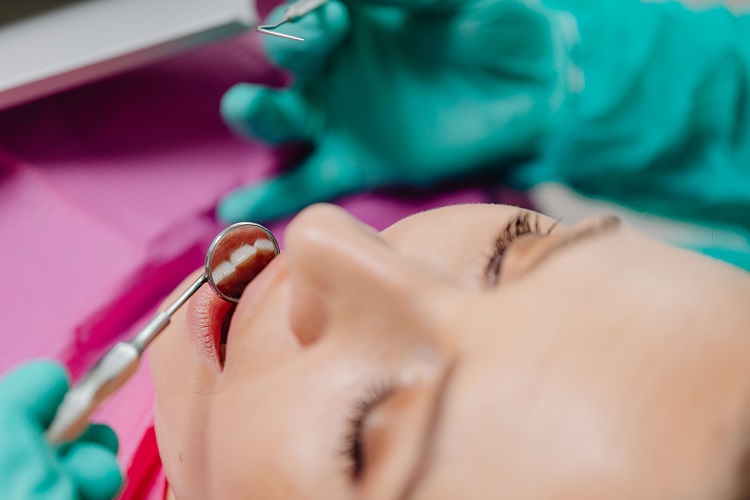 Kaca mulut kecil tetapi fungsional, Sumber: pexels.com